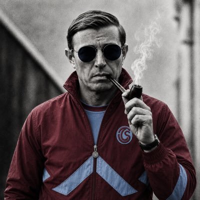 Löbe's profile picture