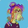 Etho's profile picture