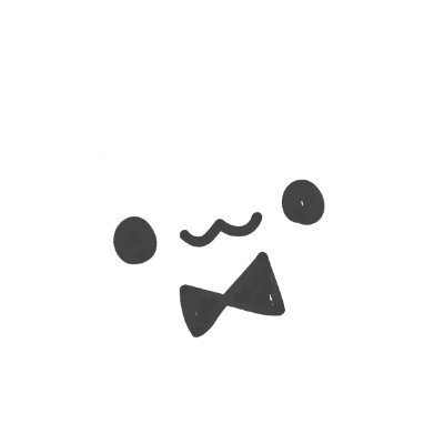 45xoz's profile picture
