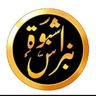 Profilbild von العولقي