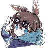 不亻中嘞🇻🇦's profile picture