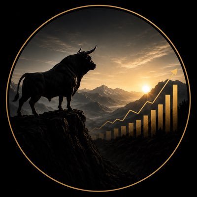 fynnvestor's profile picture