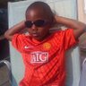 UTDKobi's profile picture