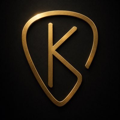 末松一人's profile picture