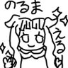 Profilbild von さばちゃん🦊