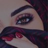 ليندا المناع's profile picture