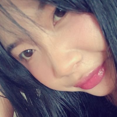 cilok🍡's profile picture