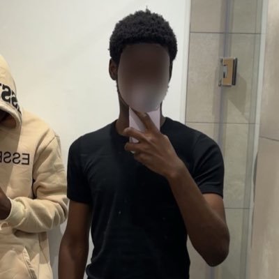 kkdandylove's profile picture