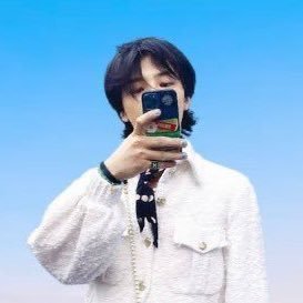 두레이 ♡ 바비's profile picture