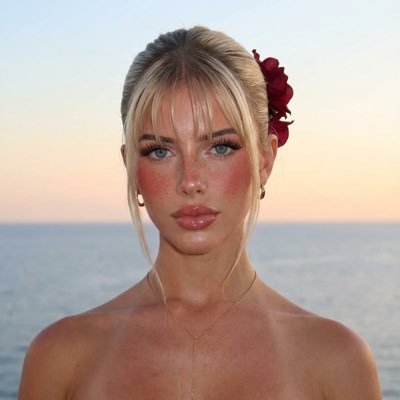 daiisyy_yy's profile picture