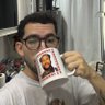 Diego profil fotoğrafı