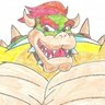 MGE Bowser's profile picture