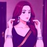 Sinamika Chatterjea 的头像