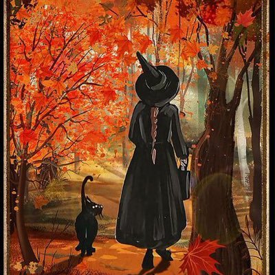 Juca's profile picture