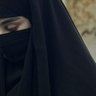 سارة الخالدي's profile picture