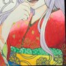 グリコパン2 profil fotoğrafı