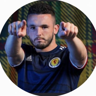 Sean🏴󠁧󠁢󠁳󠁣󠁴󠁿🍀's profile picture