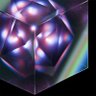 Prismbox profil fotoğrafı