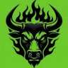 WealthSyndicate $₿ profil fotoğrafı