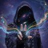 Thus Sperged Zarathustra's profile picture