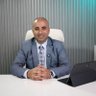 Hanafy.M Ismail's profile picture