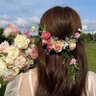 Mimi's profile picture