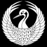 Mori Naritoshi 的头像