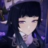 Profilbild von ☆𝕭𝖆𝖙𝖘☆