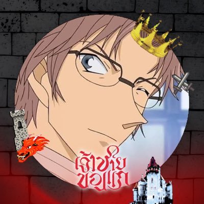 mumu__on's profile picture