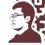 xingjia's profile picture