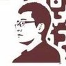 xingjia profil fotoğrafı