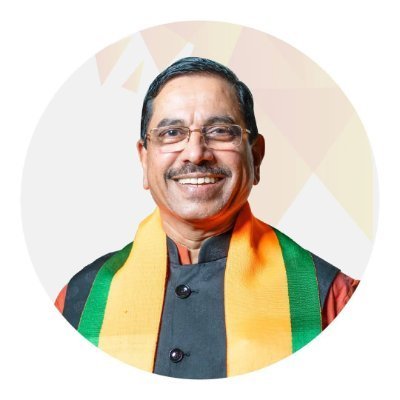 JoshiPralhad's profile picture