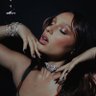 alessia. 的头像