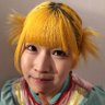 海と profil fotoğrafı