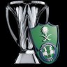 ابيض اخضر ملكي 9 دوري's profile picture