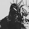 Фото профиля 𝕰𝖒𝖆𝖓𝖘🕷️