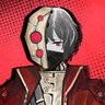 Sasha, the Seventh Kindred profil fotoğrafı