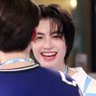 Sandsy 🏜️ สวยจริงๆด้วย อุ้ย !'s profile picture