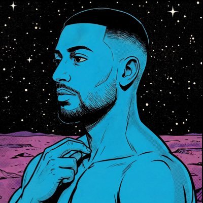 chedli's profile picture