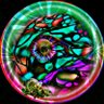 Фото профиля Crazy忍者PAN GODisland
