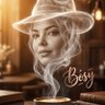 Profilbild von Bos|Bos 𓅓𓎛𓅓𓂧🦉