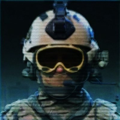 J_CODM's profile picture