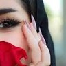 هدى ياسين 的头像