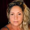 Profilbild von F Starr
