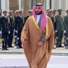 Profilbild von سعودي وافتخر 🇸🇦