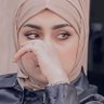 RZKayani😊 profil fotoğrafı