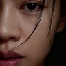วาย's profile picture