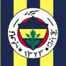 Ahmet profil fotoğrafı