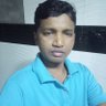 Ashok Turi(मैं हूँ मोदी का परिवार) 的头像