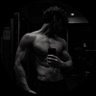 Emre profil fotoğrafı
